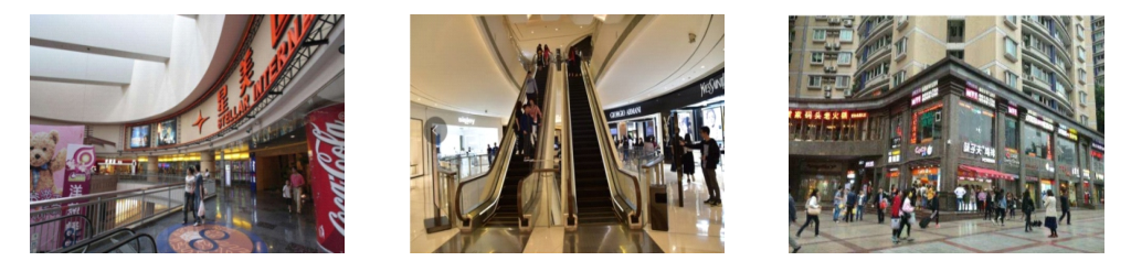 共享充電寶落地式機(jī)柜應(yīng)用場(chǎng)景 共享充電寶落地式機(jī)柜應(yīng)用場(chǎng)景