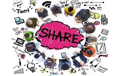 多功能充電寶廣告機，生活圈中處處充滿便捷